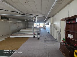 30905327