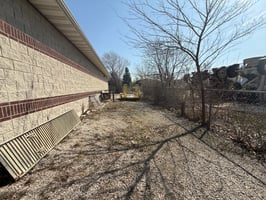 31390825