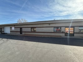 30065063