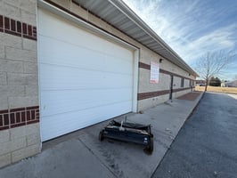 30065056