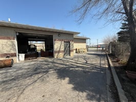 31390840