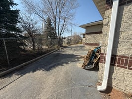 31390823