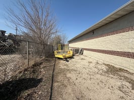 31390824