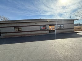 30065064