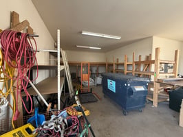 31390812