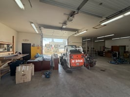 31390814
