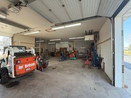 31390816