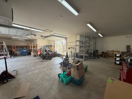 31390818