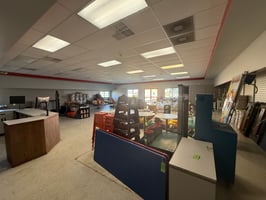 31390828