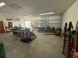 31390820