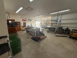 31390821