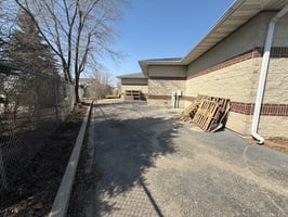 31390822