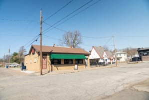 31741101