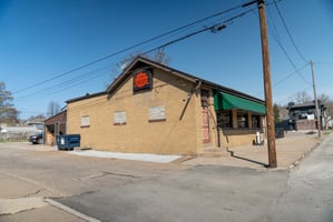 31741102