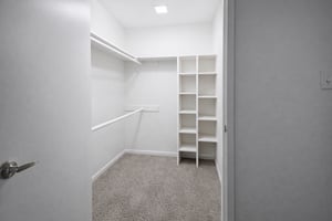 30065345