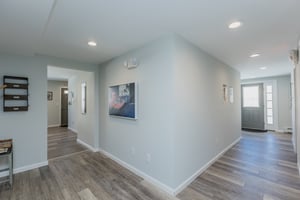 30065530