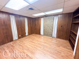 31179172
