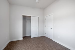 30065694
