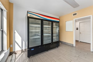 30066141