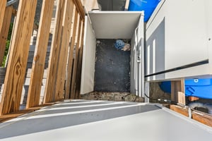 30066130