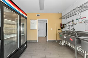 30066142