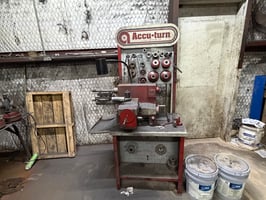 30939354