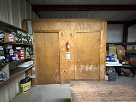 30939352