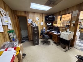 30939366