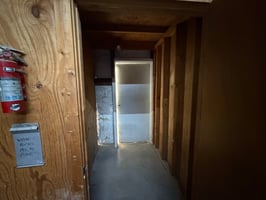 30939351