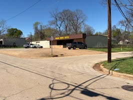 30939344