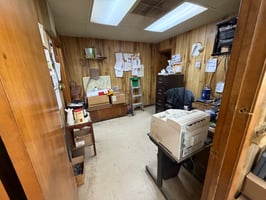 30939367