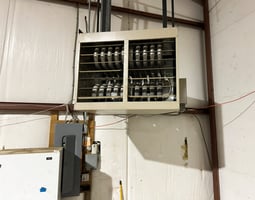 30066597