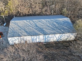 30066570