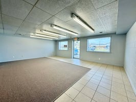 30066681