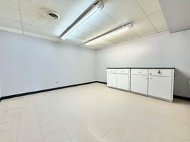30066694