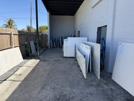 30066711