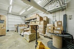 30066776