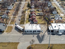 30066901