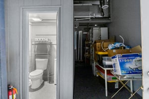 30066876