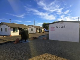 30067081