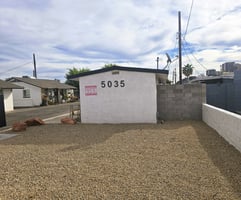 30067084
