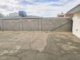 30067094