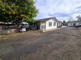 30067086