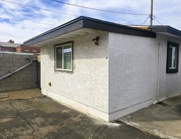 30067096
