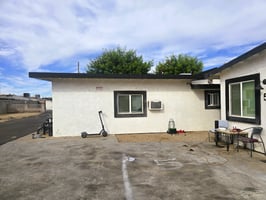 30067066