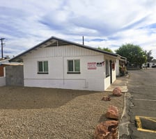 30067061