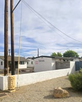 30067080