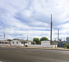 30067082