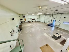 32165687