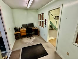 32165689